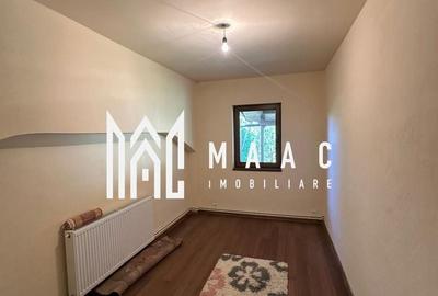 Casă individuală cu 8 camere cu Canalizare în Central - 31