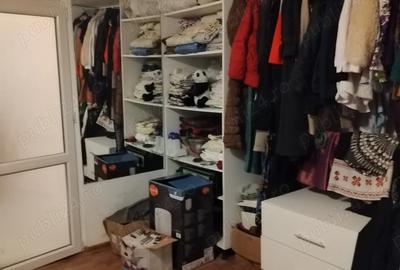 Apartament 110mp in vila, cu teren, 1km de Plopii fara sot,parter ?i demisol, Apartament 110mp in vila, cu teren, 1km de Plopii fara sot,parter ?i demisol, - 5