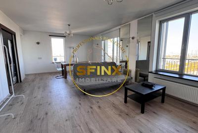 APARTAMENT 3 CAMERE ASMITA GARDENS }2 BAI } 2 PARCARI - 5