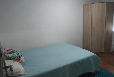 Apartament cu 2 camere decomandat în Crihala - 5