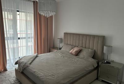 2 camere Exigent Plaza - Lujerului - 2