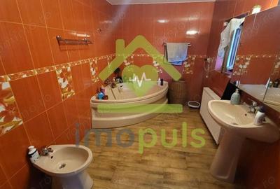 Casa individuala in Blascovici 4 camere, finisata modern! ? - 15