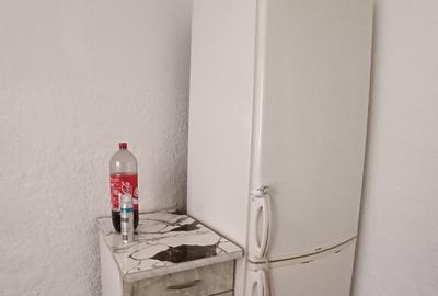 Apartament cu 2 Camere in Burdujeni - 5