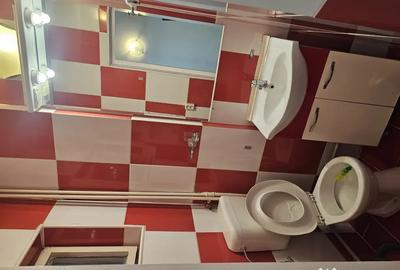 Apartament cu 3 camere decomandat în Rahova - 6
