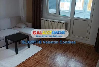 Apartament 3 Camere Rahova - 3