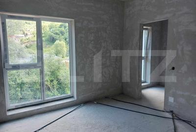 Casa tip Duplex 125 mp, in zona Floresti - Tauti - 10