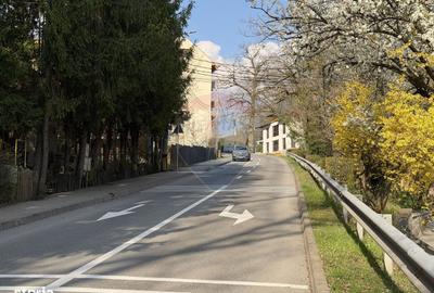 Spațiu comercial, în Central - 14