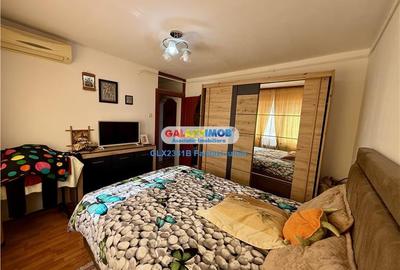 3 Camere | 1 Decembrie 1918 | Bloc '83 | 8min metrou | COMISION 0% - 3