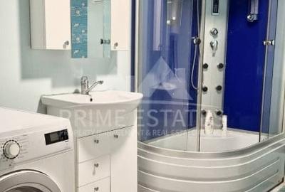 Casa individuala renovata, teren 200 mp, Valenta-zona Plastor - 21