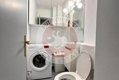 Metrou Bazilescu | 4 camere | 88mp | Semidecomandat | B12444 - 6