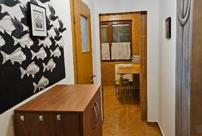 Apartament 2 camere Obor - 1