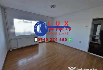 Apartament cu 2 camere decomandat în Pelican - 2