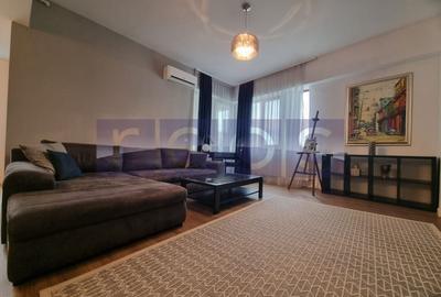 VANZARE 2 CAMERE | DECOMANDAT | ZONA - NERVA TRAIAN - 3