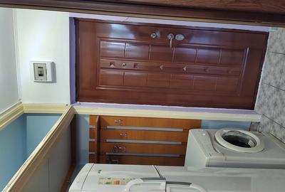 Garsonieră decomandată în Drumul Taberei - 1