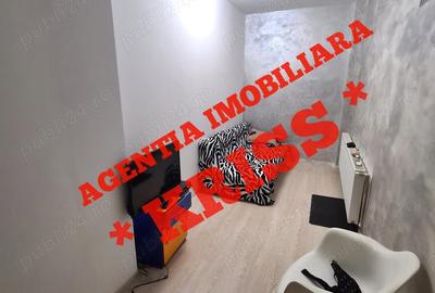 Apartament cu 3 camere în Central - 1