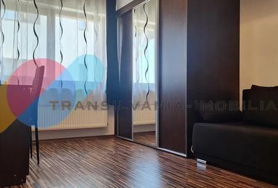 Apartament modern 2 camere, cartier Buna Ziua + parcare inclusa - 5