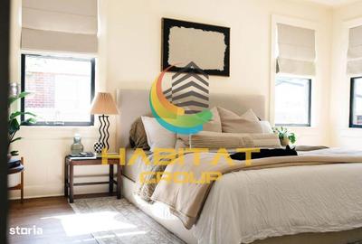 Apartament cu 3 camere în Pache Protopopescu - 7