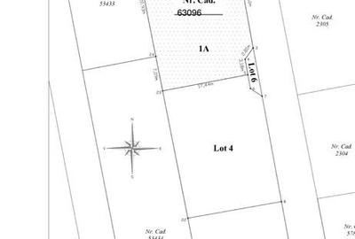 Spațiu comercial, în Oșorhei