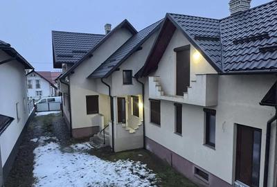 Casă în Satu Mare - 2