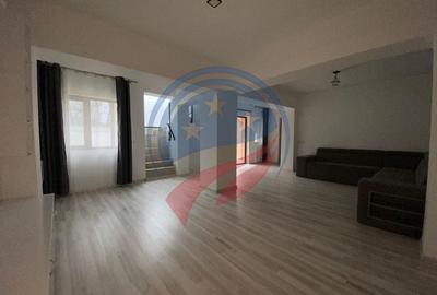 CASA FINALIZATA SI MOBILATA ZONA LAPUS - 2