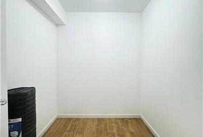 Apartament 2 camere - 55mp, MODERN - Finisat, Mobilat | FLORESTI - 7