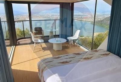 Case modulare premium - 13