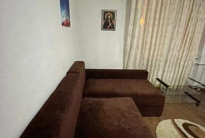 Inchiriez garsoniera - 6