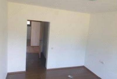 Casă cu 6 camere în Dorna Candrenilor - 15