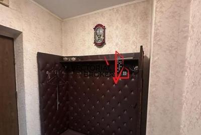 Apartament 3 camere Dristor Metrou - 3