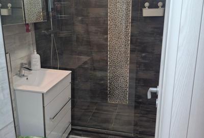 2Camere Cranagsi Parc Nucusoara - 16