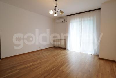 Apartament duplex cu 3 camere | loc de parcare - 7