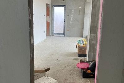 Apartament cu 2 camere în Central - 4