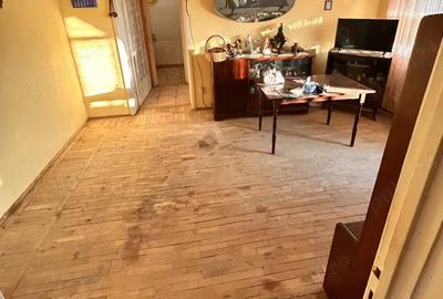 Apartament de vanzare - 7