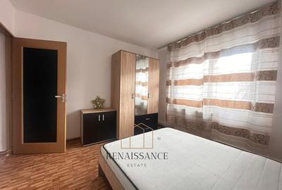 Apartament cu 2 camere decomandat, mobilat în Lipovei - 10