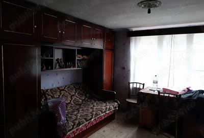 Vand casa cu gradina in Cugir, str. Calugareni - 2