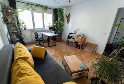 Apartament 2 camere zona Tomis III - 9