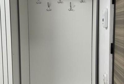 Apartament cu 2 camere în Central - 5