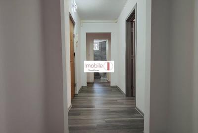 Apartament 2 camere Dambu Rotund | Bloc Nou | Parcare - 6