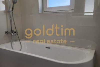 COMPLEX RESIDENTIAL/ANSAMBLU SECURIZAT/CASE INDIVIDUALE/CURTE GENEROASA - 27