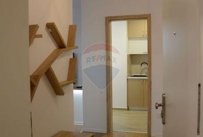 APARTAMENT MODERN 2 CAMERE | 70 MP CU 3 BALCOANE | CORESI AVANTGARDEN - 23