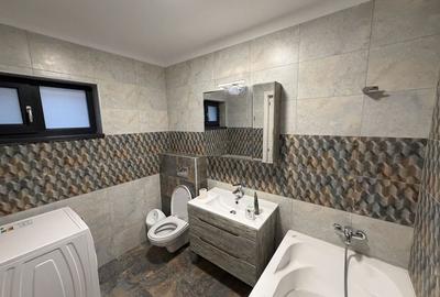 Apartament cu 3 camere în Tomis Plus - 8