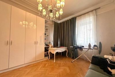 Imobil de Universitate l Ultracentral Imobil de Universitate l Ultracentral - 8