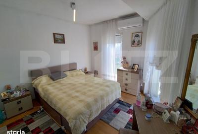 Casă cu 4 camere cu Teren 1707 Mp în Cârcea - 7