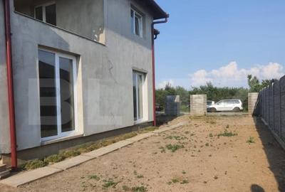 Vila individuala mare, de vanzare in Ghiroda, 200 mp utili! - 8
