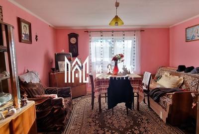 Black Friday Casă 2 Camere I Curte 900 mp I Anexe I Șura Mare - 2