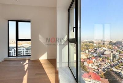 OPORTUNITATE! 3 Camere in One Verdi Personalizeaza-ti Casa de Vis - 6