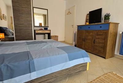 Apartament 2 camere Neptun-Olimp - 15