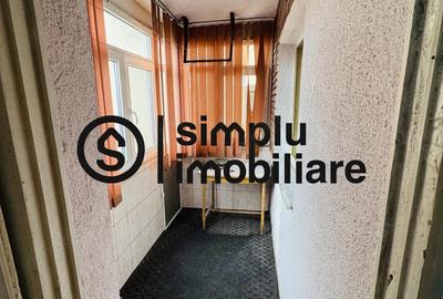 Apartament 2 camere-Sarari - 3