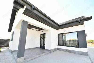 Casa de vanzare Vasile Alecsandri ideala pentru familie! - 8