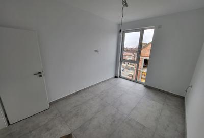 COMISION 0%. Bloc NOU-Timisoara. Lift - 5